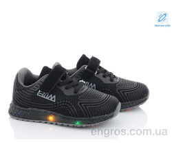 Кроссовки Ok Shoes